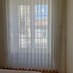 Golden Flat * Πόρτο