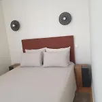 Golden Flat * Πόρτο