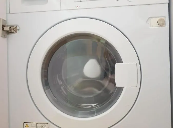 아파트 Golden Flat *