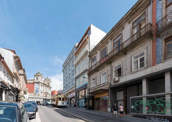 아파트 Golden Flat *