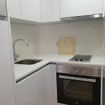 Golden Flat Apartment Porto