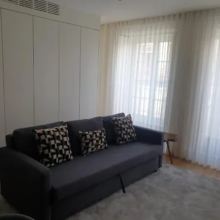 Golden Flat * 波尔图